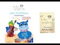 Baby Einstein 26 DVD Collection Overview Disc 20 Meet The Orchestra First Instruments 2006 DVD