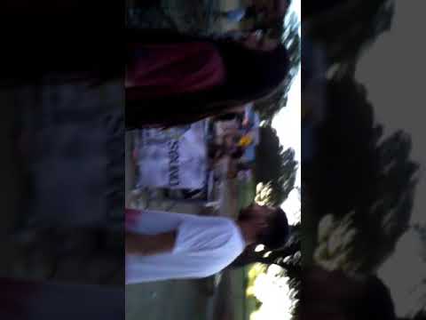 Imperial Sound Of Army - My Story