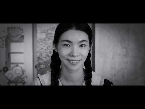 JEONG-DONG Trailer | VIFF 2023