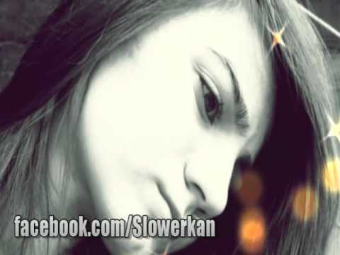 Slowerkan Ft Mc Yusuf - Kapat Gözlerini - 2012