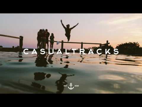 BUNT  ft  Beginners   Young Hearts