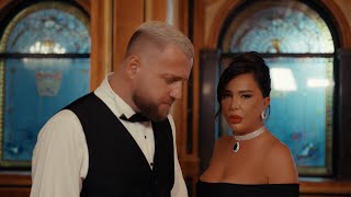 Luiz Ejlli & Teuta Selimi - Lamtumirë