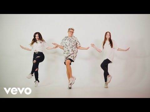 Isa Glücklich feat. Benji - Wenn der Elefant in die Disco geht ft. Benji