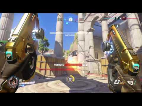 How To Carry With Tracer