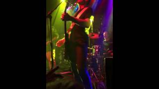 Dag Nasty Live @ The Fleece, Bristol, UK 9/8/16 (Part 3 of 3)