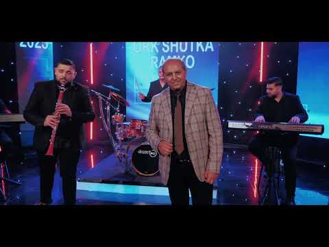 Ramadan Bislim Ramko - O Dat But Nasvalo - - SHOW ORK.SHUTKA 2025 - Lucas Production