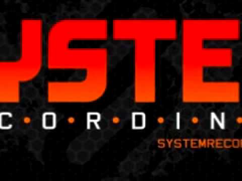 Jake Shanahan Ft. Veela 'Defiance' (Carl Nunes Remix)