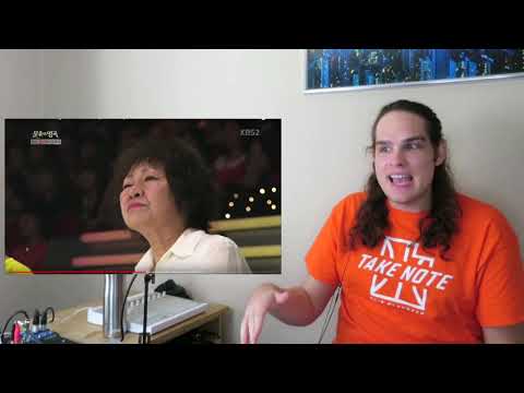 Voice Teacher Reacts to Chen & Baekhyun   Really I Didnt Know