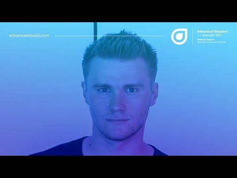 Enhanced Sessions 590 - Hosted by Kapera