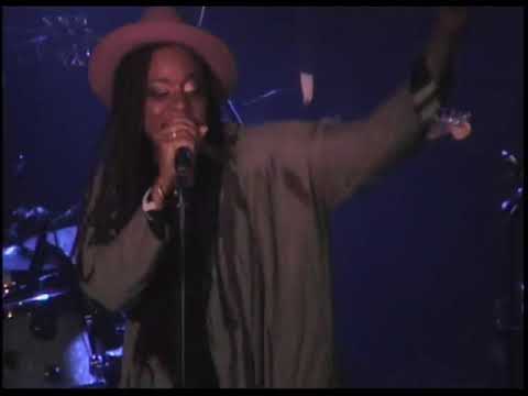 Akua Naru _ Mama I Made it