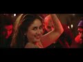 Kareena Kapoor All Hot Scene For Ever