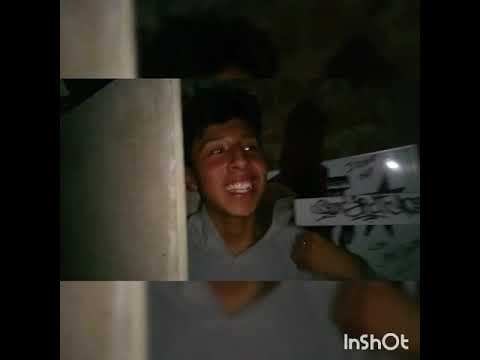 Jk_ Laberinto de metricas (mzClt26Records)