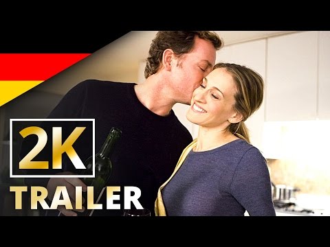 Der ganz normale Wahnsinn - Working Mum - [2K] [UHD] Trailer (Deutsch/German)