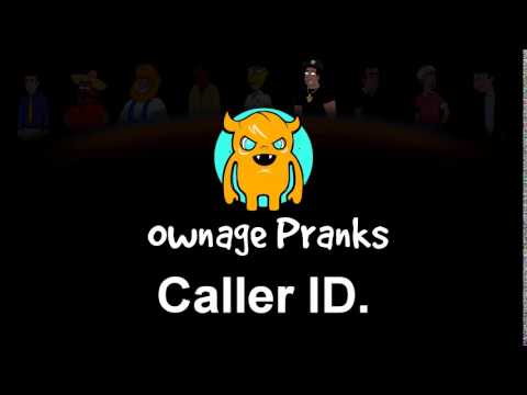 Worlds Dumbest Thief Calls Back Victim - Prank Call