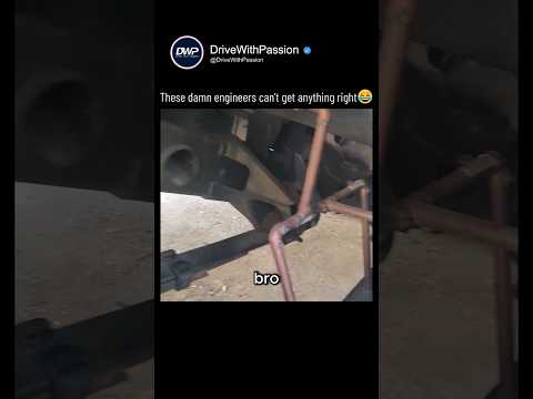 The resale value 10x'd 😂