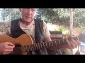 Easy guitar lessons- Amazing Aerosmith