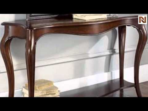 download lagu mp3 mp4 American Drew Sofa Table, download lagu American Drew Sofa Table gratis, unduh video klip American Drew Sofa Table