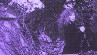 Loreena McKennitt-To the Fairies they Draw Near "Tinkerbell"