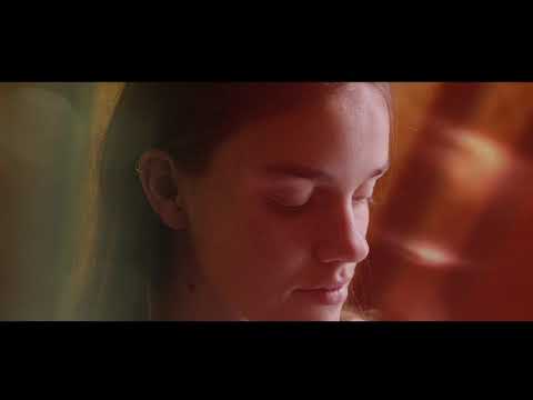 DJ Disciple Feat. Twill Distilled - Got To Be Love : Steve Miggedy Maestro Remix