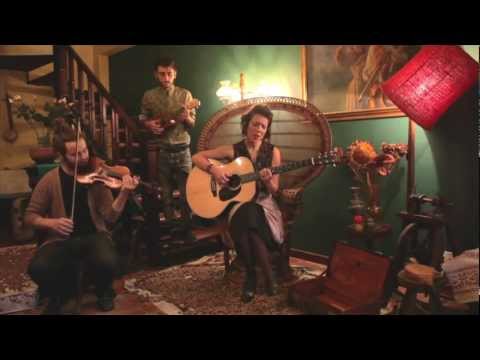 FAMO Unplugged - Thony: Flowers Blossom