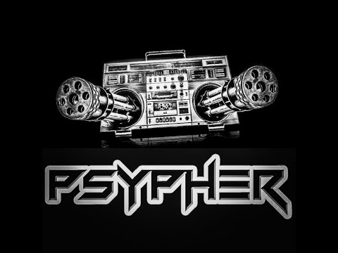 Trap & Terror Bass Music Stream - Mixtape V1