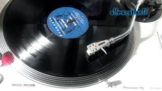 Fangoria - ¿Quién Te Has Creído Que Soy? (vinilo version)