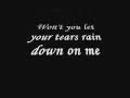 011 - James Blunt - Fall at your feet (Lyrics ...
