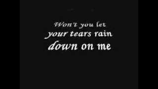 011 - James Blunt - Fall at your feet (Lyrics)