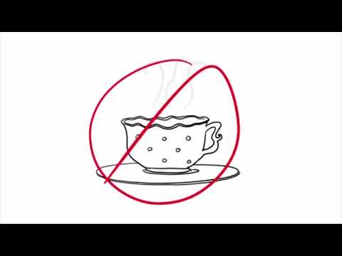 性的同意 (せいてきどうい)とは【ピクシブ百科事典】