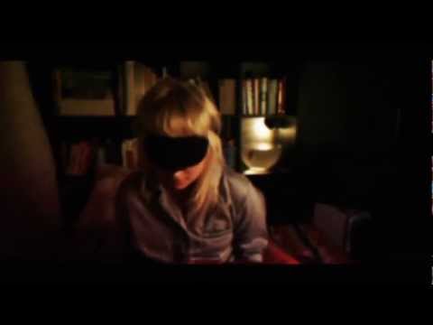 Photoindustries meets Gorõ Lana - Novõi lot