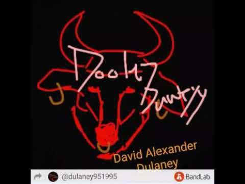 I put a spell on u dooley duweyy remix