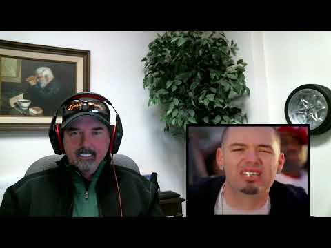 STILL TIPPIN - MIKE JONES - SLIM THUG - PAUL WALL - REACTION/SUGGESTION