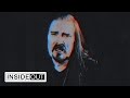JAMES LABRIE Give And Take OFFICIAL VIDEO