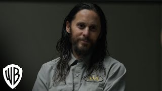 The Little Things | You Know You Want To | Warner Bros. Entertainment video