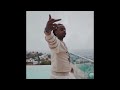 FREE Babyface Ray Type Beat 2025 Vision