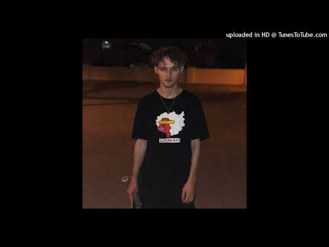 [FREE] SHOTGUN WILLY X YUNG CRAKA TYPE BEAT | "HALLOWEEN" (prod.Enoc808)