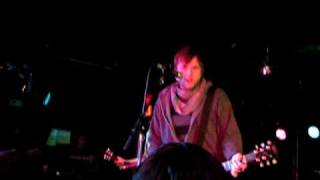 Copeland - I&#39;m a Sucker for a Kind Word