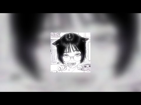 Starly - Kavkaz(sped up + reverb)