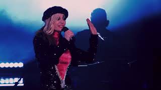 Bananarama - Love In The First Degree - Live at the London Apollo  2017 (Audio 5.1)