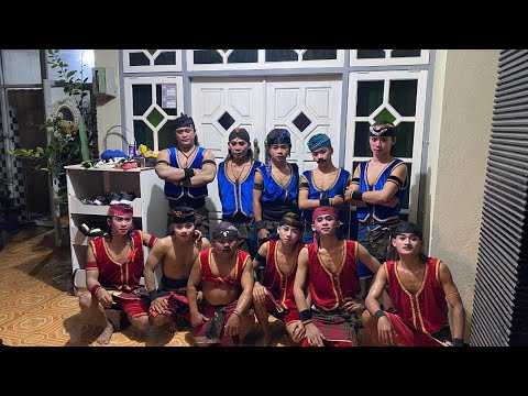 🔴LIVE STREAMING | WAHYU BUDOYO | SUMINTEN EDAN