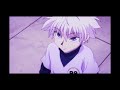 LUCKI Karma A B Tch Slowed Reverb