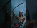 KANTARA CHAPTER 1 Wait For End Love Entertainment Song Music Trending Viral Movie Shorts