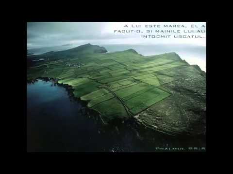 Surorile Ciui   Sa Nu ti Slabeasca Ochii2