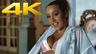 Alice Deejay - Celebrate Our Love 4K 50 fps Remastered 2023.