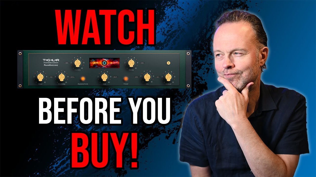 Video 0f573d11-3279-4142-91da-903f81ee3d54