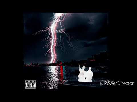 La-B ft ACEKA  "Tempête"