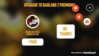 BADLAND2