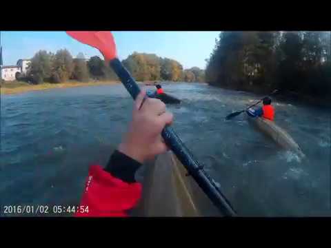 Adigemarathon 2018 percorso non competitivo Bixiocam