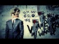 Nothing More - Christ Copyright (Official Lyric ...