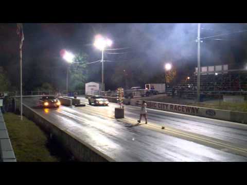 October 22, 2010 9:30 PM